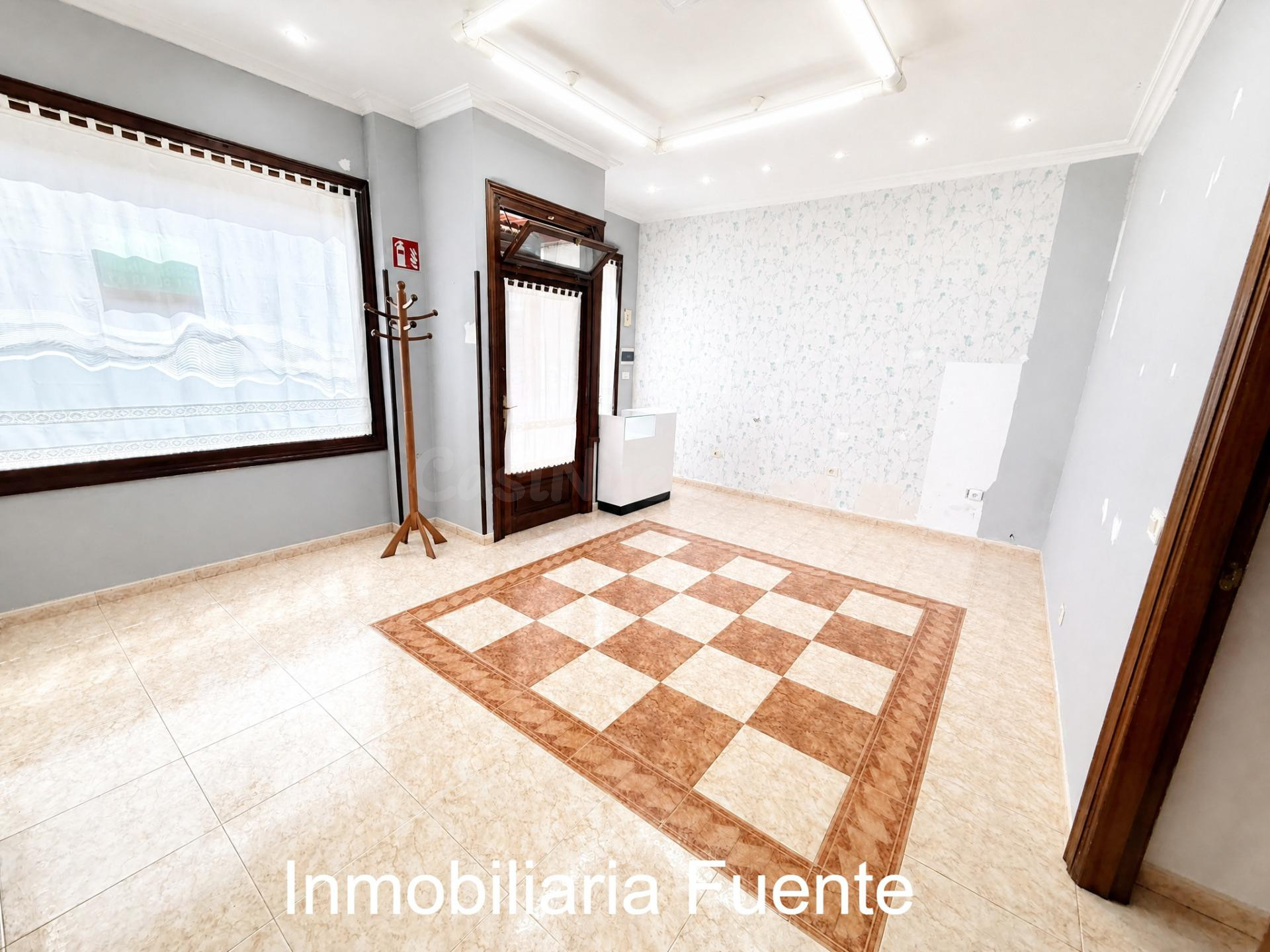 LOCAL COMERCIAL EN SODUPE. - foto 3