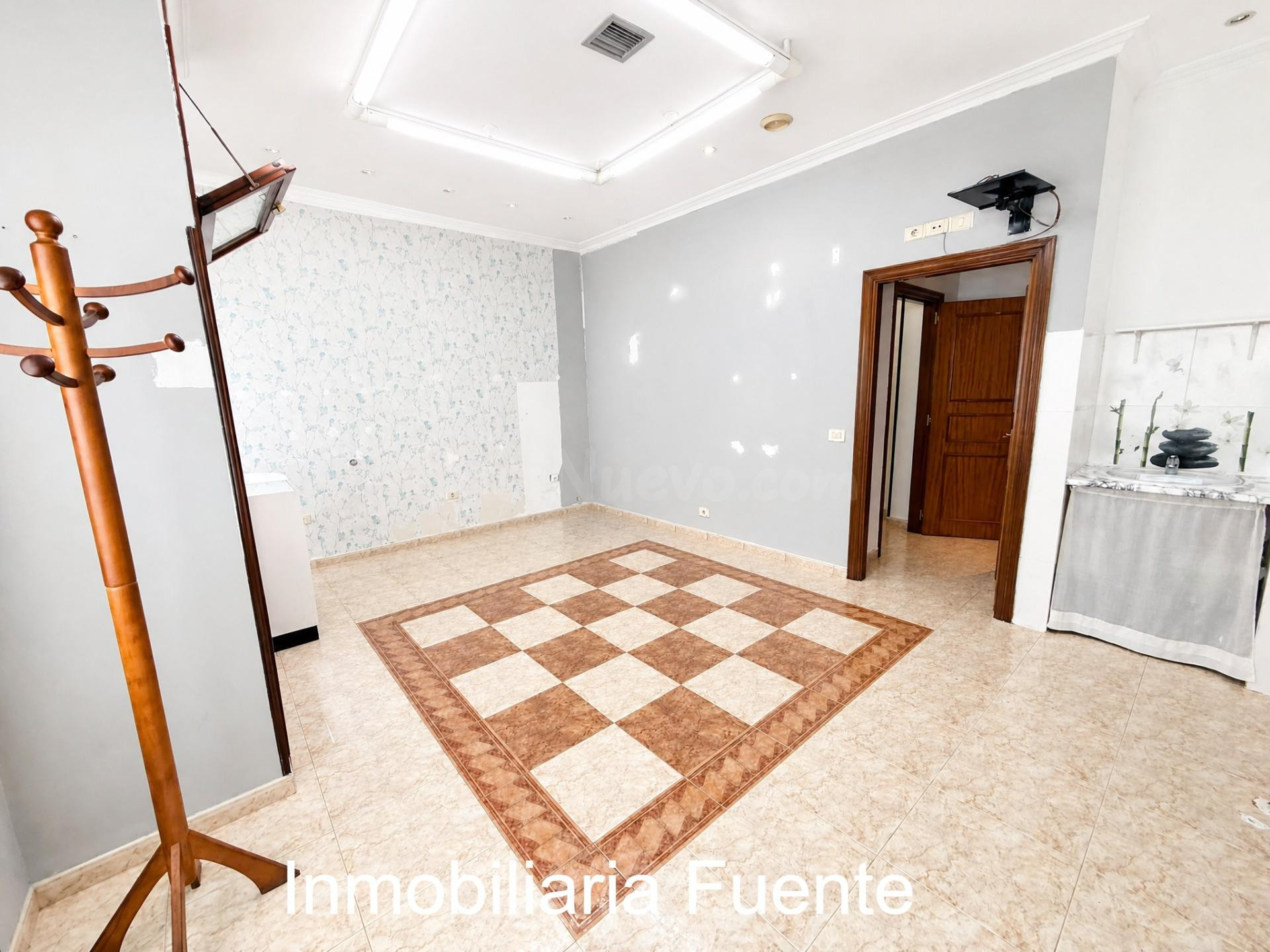 LOCAL COMERCIAL EN SODUPE. - foto 4