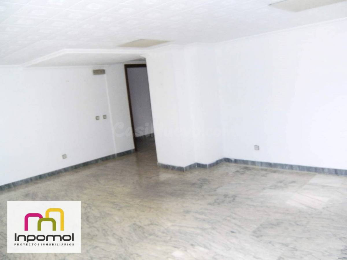 ENTREPLANTA OFICINA en venta - foto 2