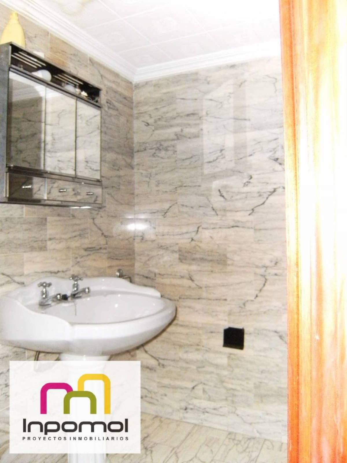 ENTREPLANTA OFICINA en venta - foto 5