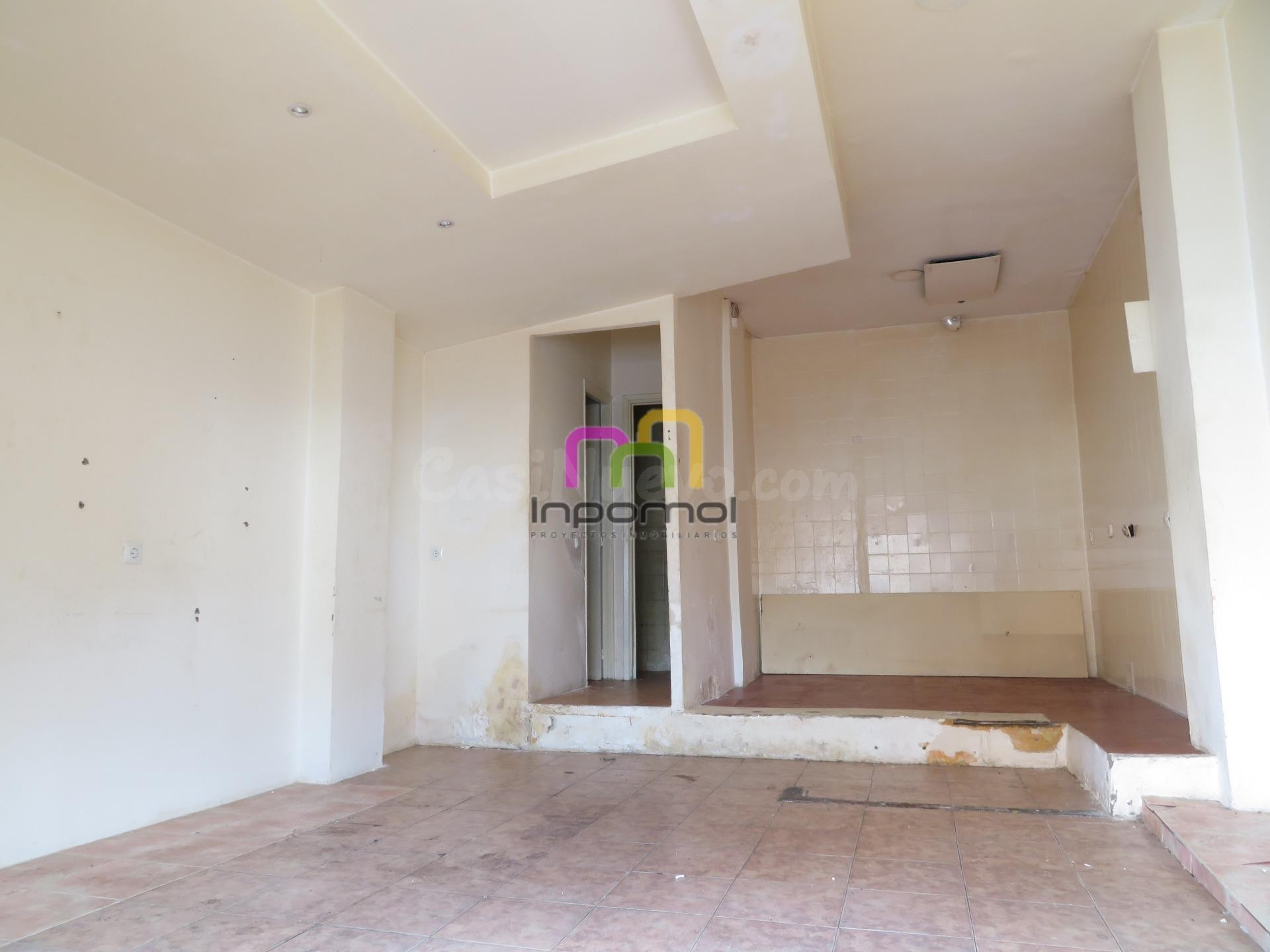 ¡¡LOCAL COMERCIAL EN ALQUILER O VENTA!! - foto 3