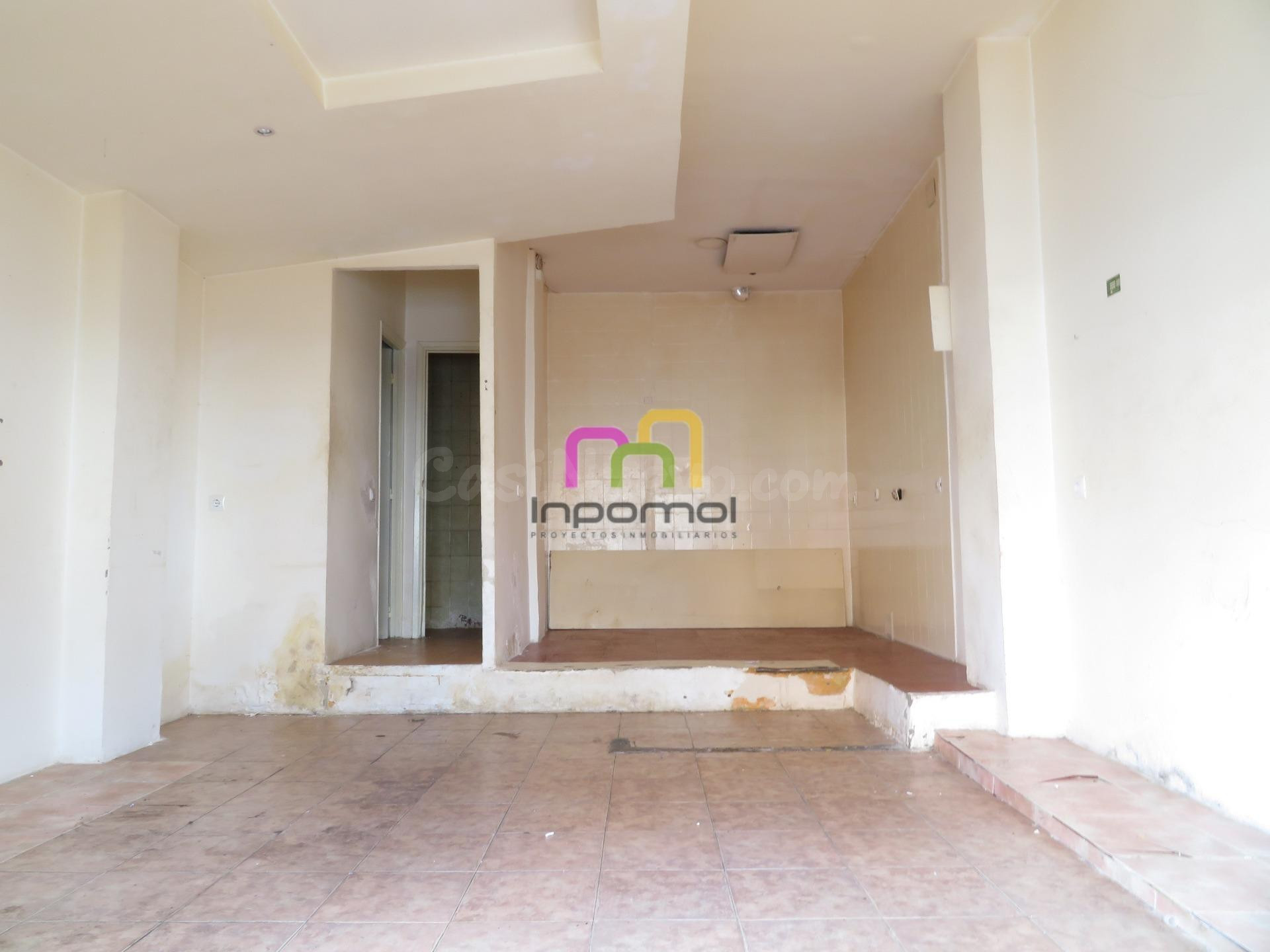 ¡¡LOCAL COMERCIAL EN ALQUILER O VENTA!! - foto 4