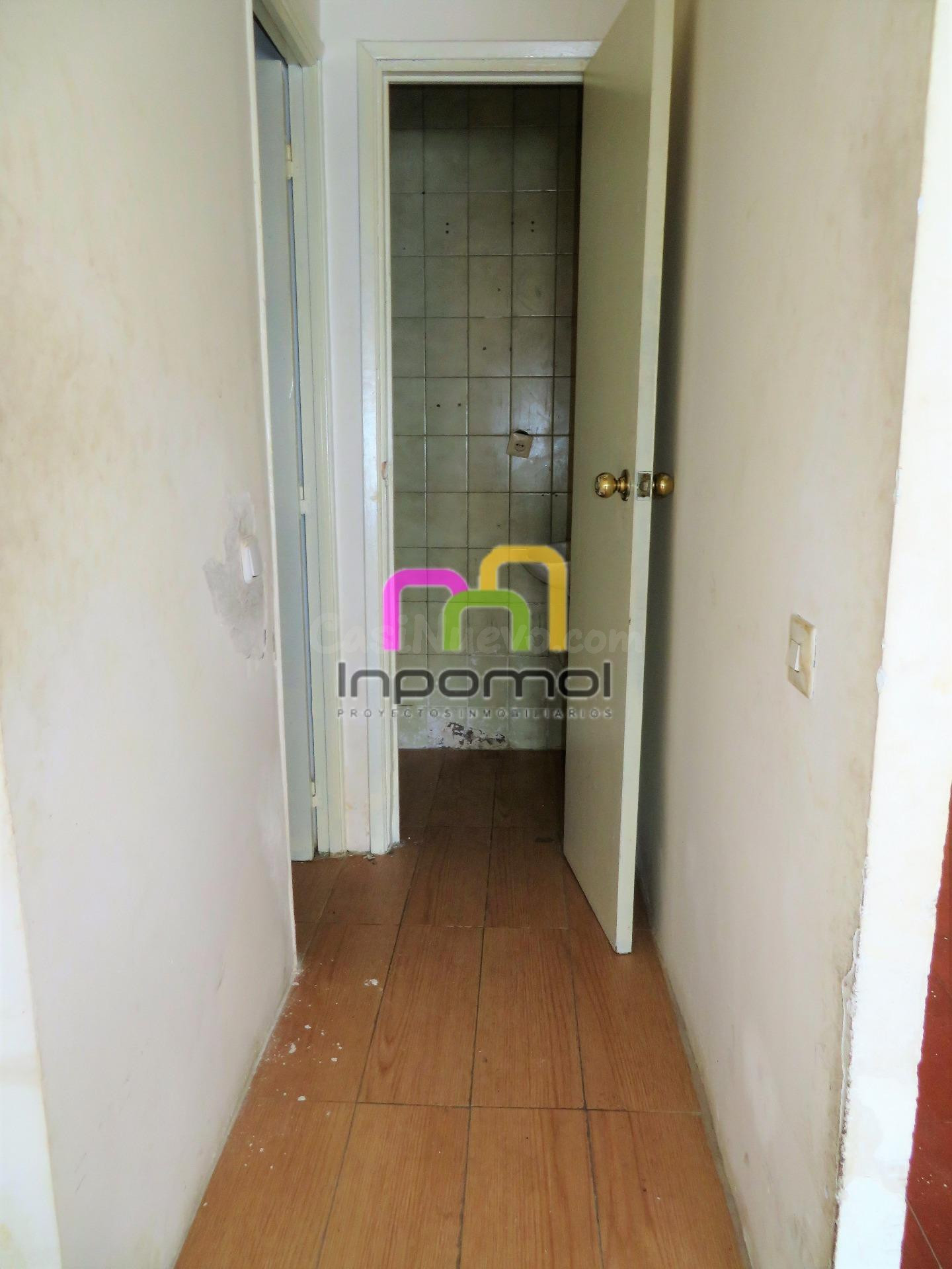 ¡¡LOCAL COMERCIAL EN ALQUILER O VENTA!! - foto 5