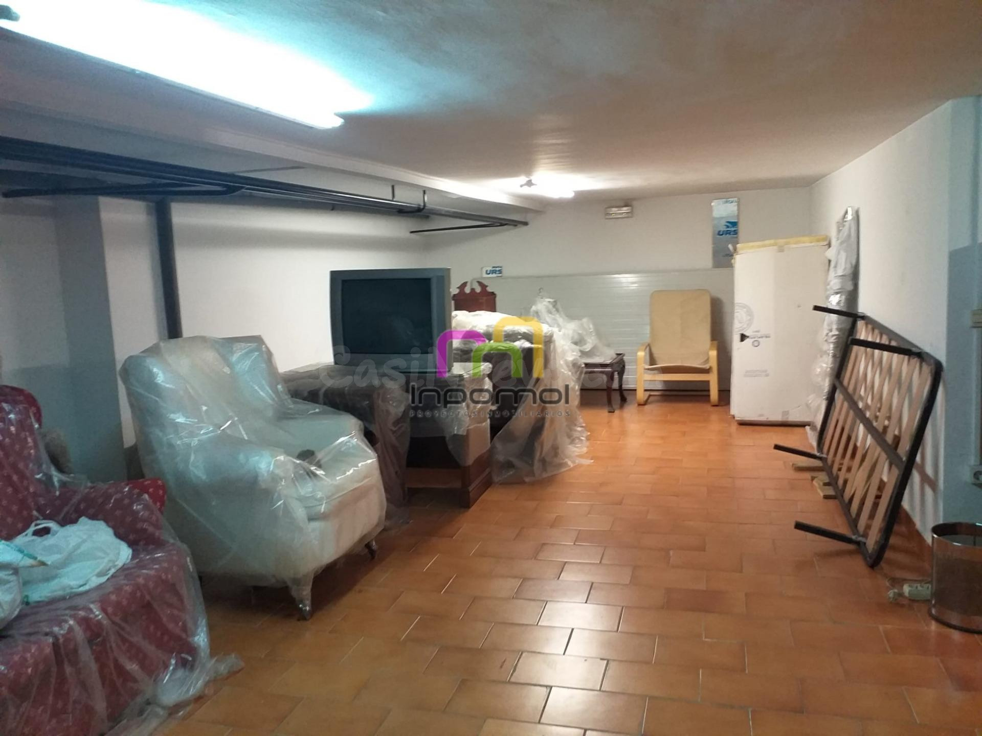 ¡ESTUPENDO LOCAL COMERCIAL EN PLENO CENTRO! - foto 5