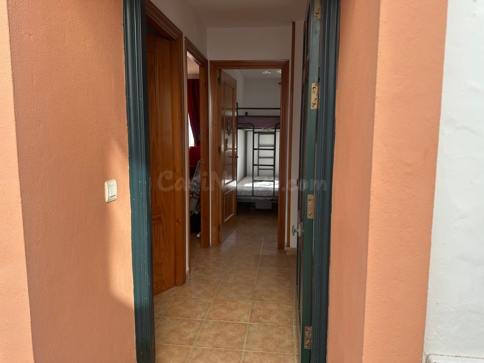 APARTAMENTO EN LA BARROSA - foto 3