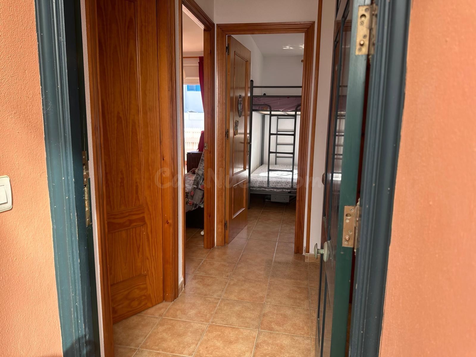 APARTAMENTO EN LA BARROSA - foto 4