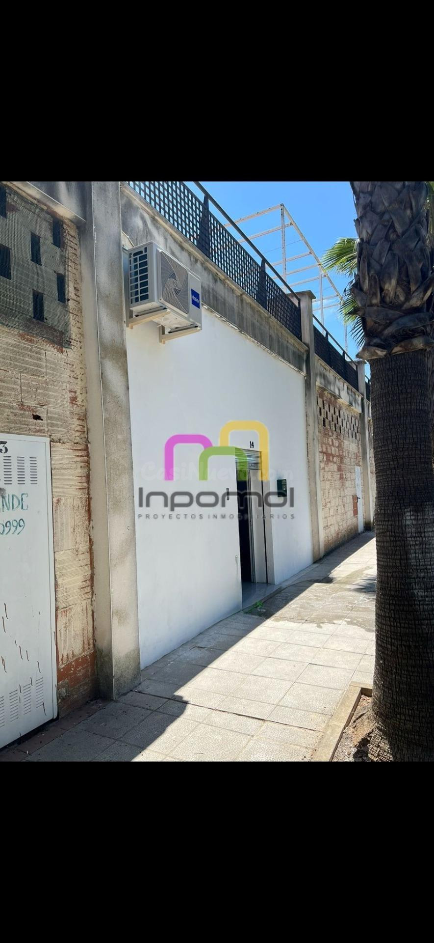 OPORTUNIDAD DE INVERSIÓN; LOCAL COMERCIAL EN GOLF GUADIANA,  - foto 2