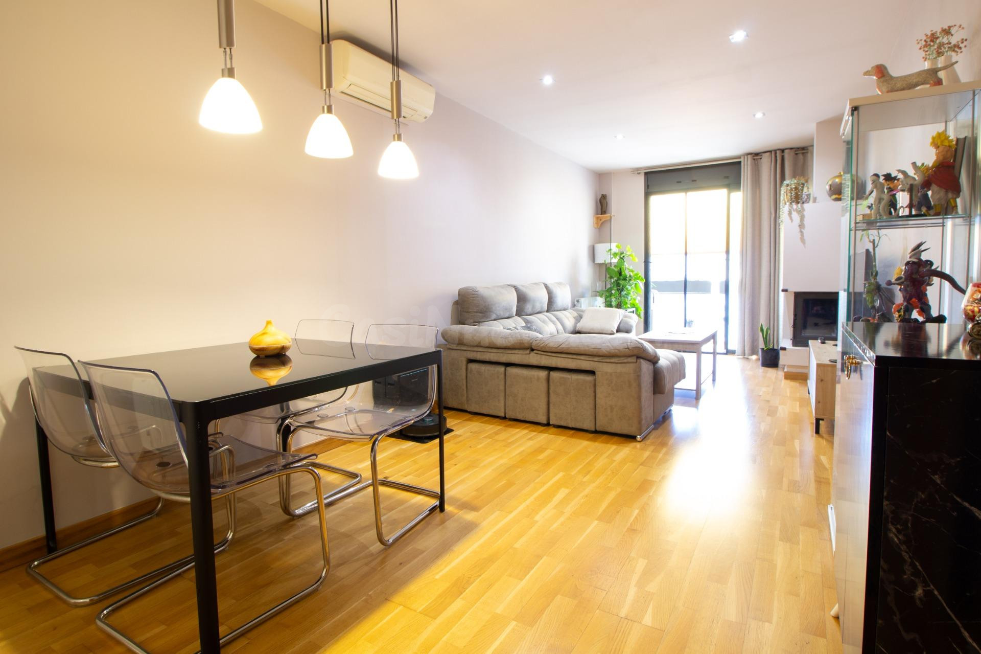 DISFRUTA y SUMA ESTILO con tu HOGAR BONITO y TERRAZA XXXL a  - foto 4