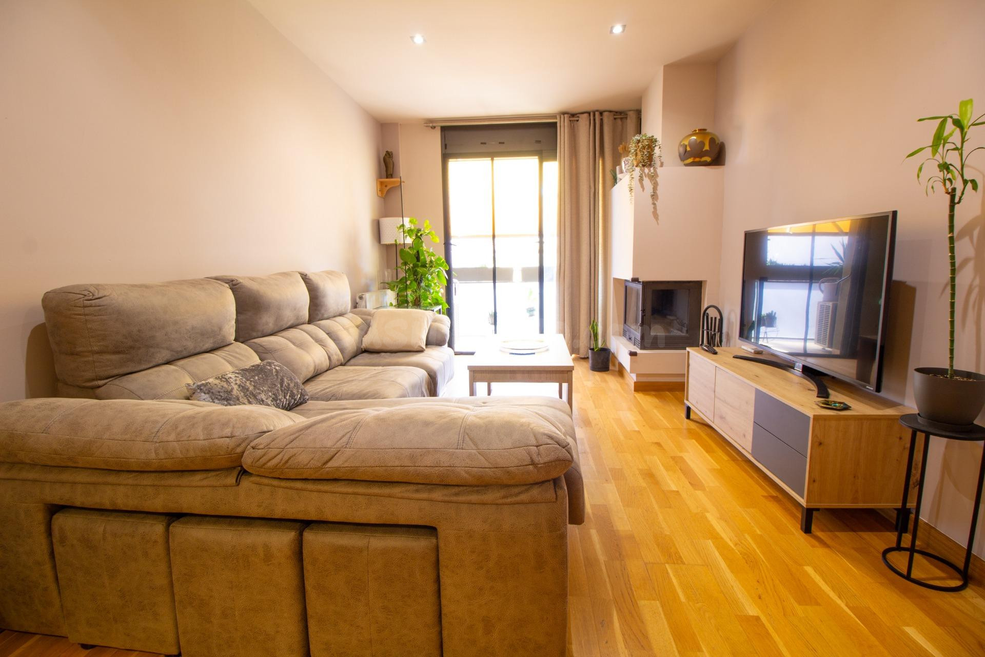 DISFRUTA y SUMA ESTILO con tu HOGAR BONITO y TERRAZA XXXL a  - foto 5