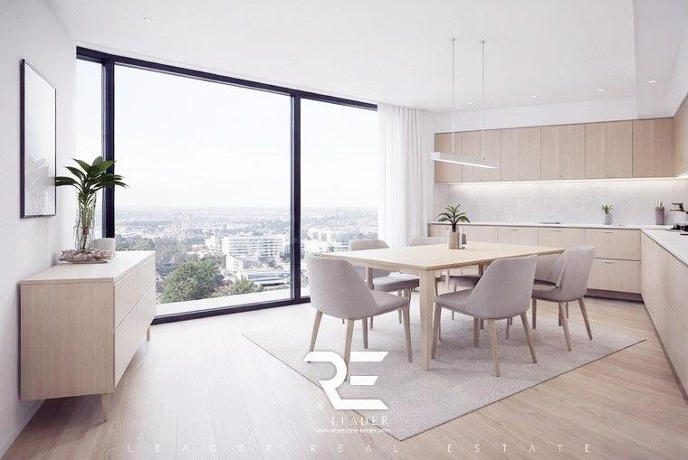 Planta baja 2 habitaciones 72m² en venta - La Aceña