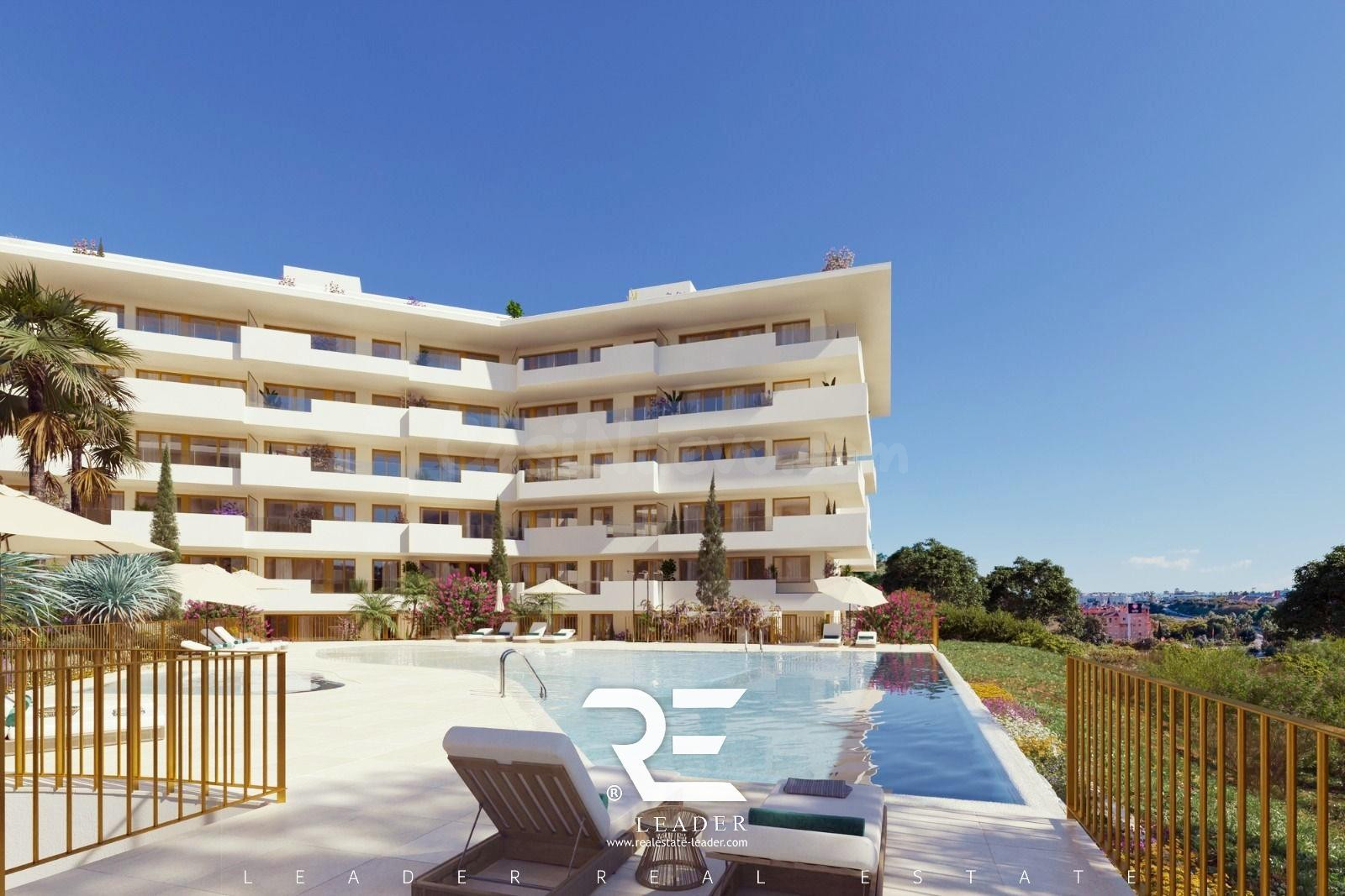 Planta baja 3 habitaciones 136m² en venta - Los Pacos