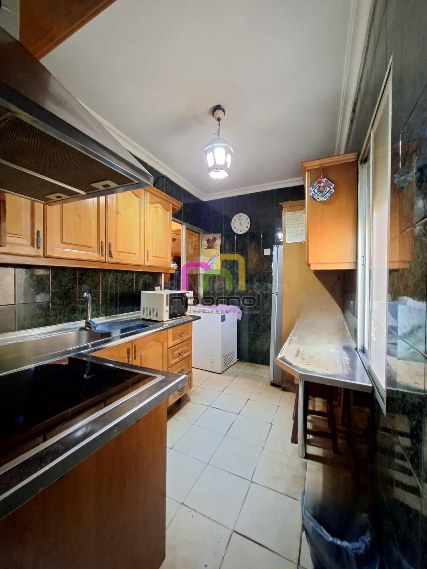 PISO EN VENTA EN LA PAZ, BADAJOZ - OPORTUNIDAD DE REFORMAR - foto 4