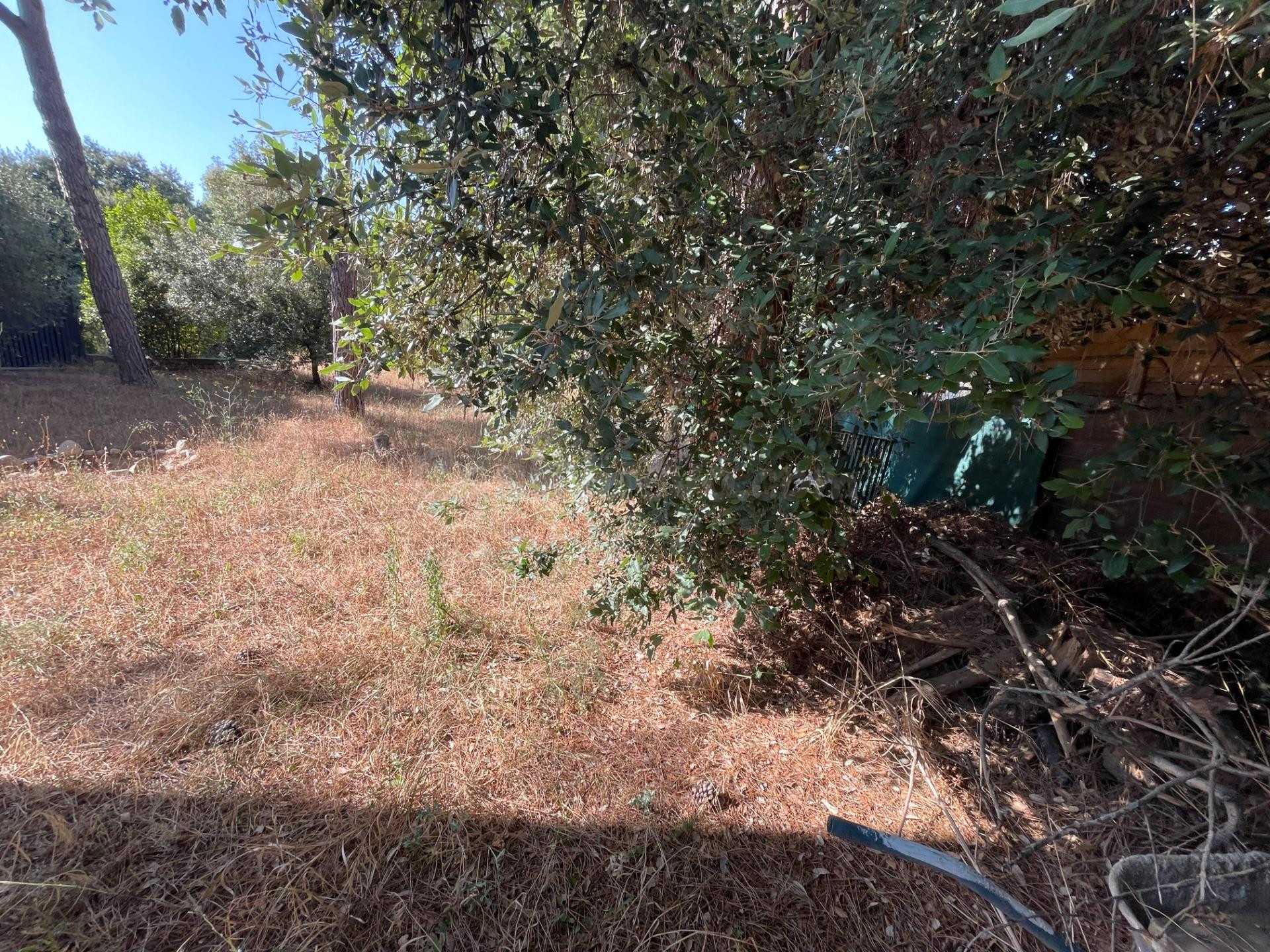 TERRENY URBÀ DE 510 m2 EN VENDA A CAN DALMASES, COLLBATÓ - foto 5