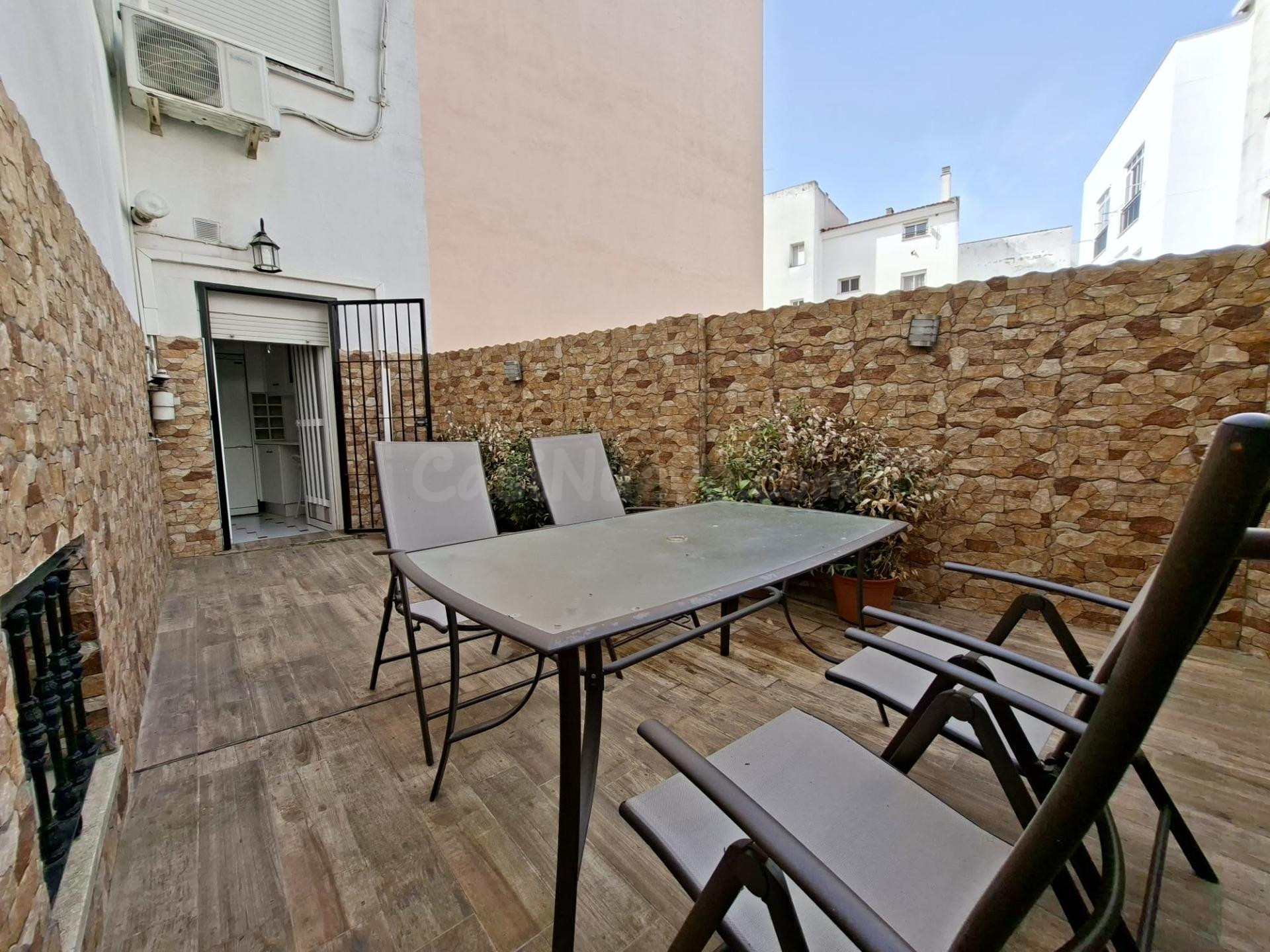 FANTÁSTICO DÚPLEX EN SAN ROQUE, BADAJOZ -  ¡TU NUEVO HOGAR TE ESPERA! - foto 4