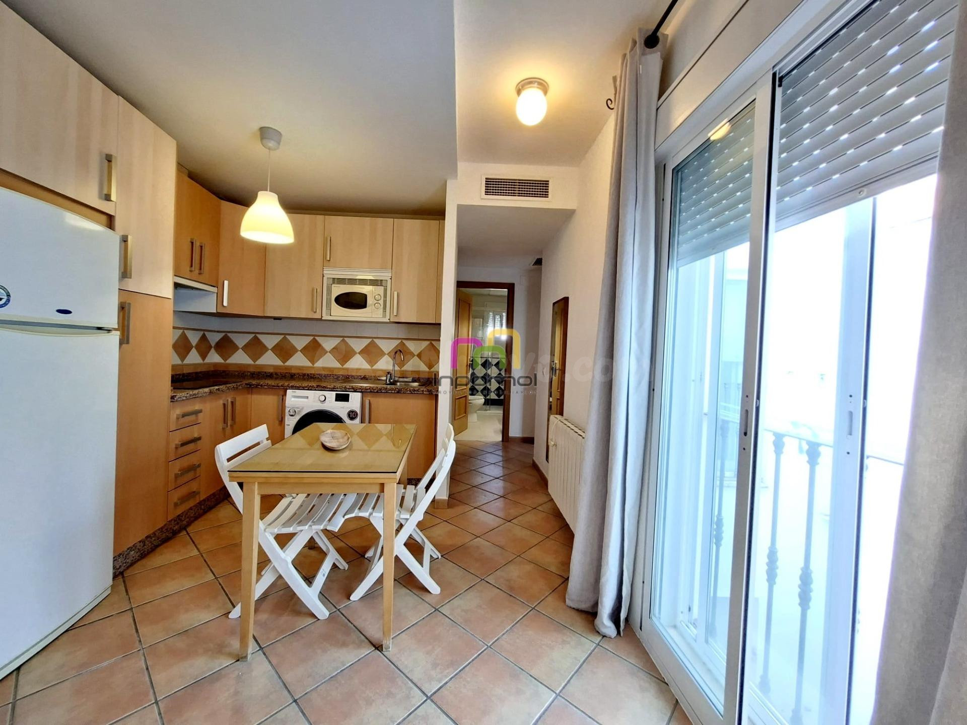 ENCANTADOR APARTAMENTO REFORMADO EN EL CORAZÓN DE BADAJOZ ✨ - foto 3