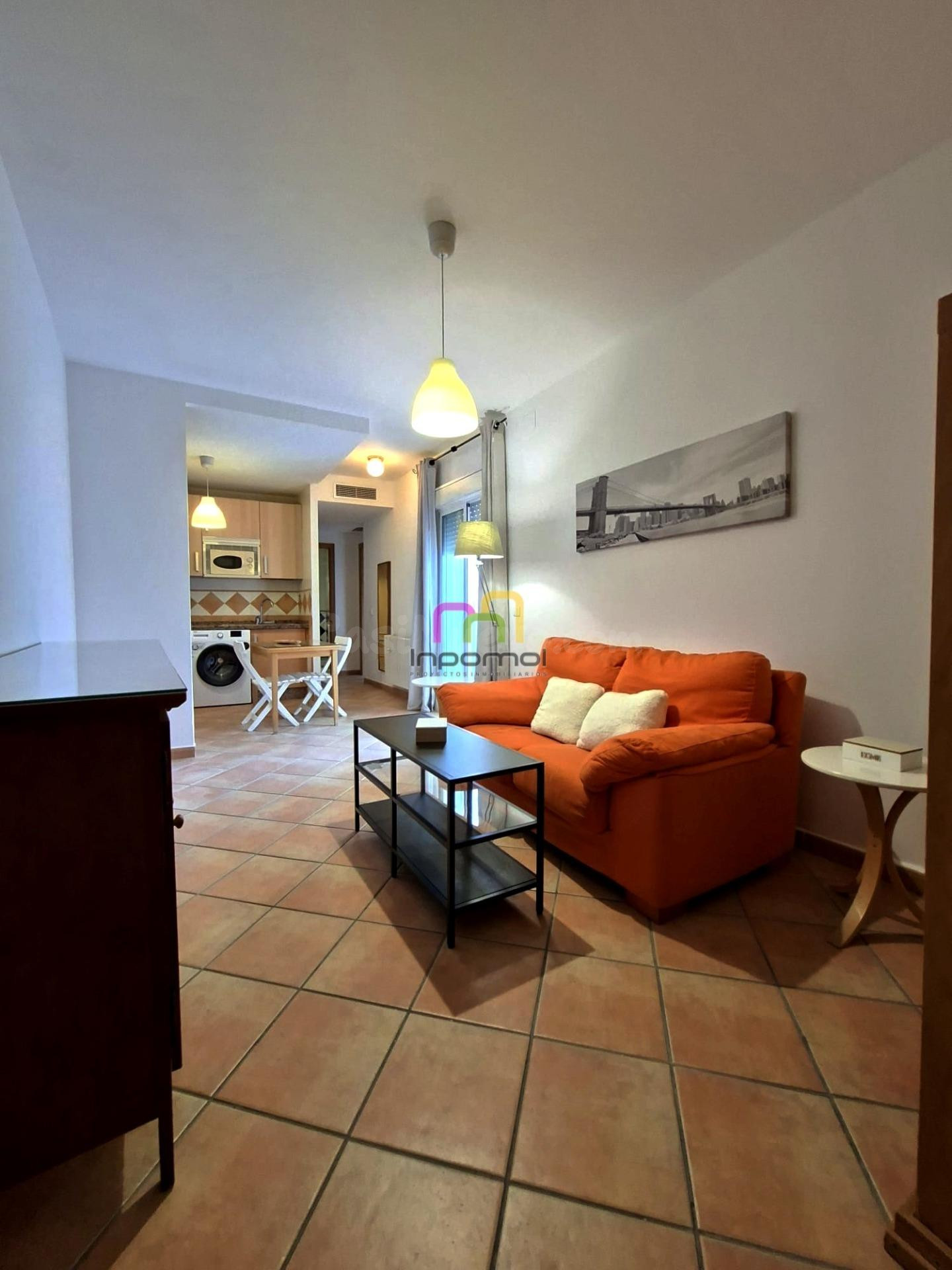 ENCANTADOR APARTAMENTO REFORMADO EN EL CORAZÓN DE BADAJOZ ✨ - foto 4