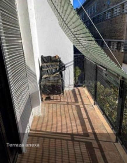 PISO DE CUATRO DORMITORIOS EN CALZADA DEL ARROYO - foto 2