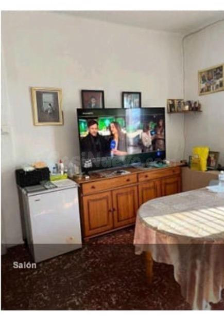 PISO DE CUATRO DORMITORIOS EN CALZADA DEL ARROYO - foto 4