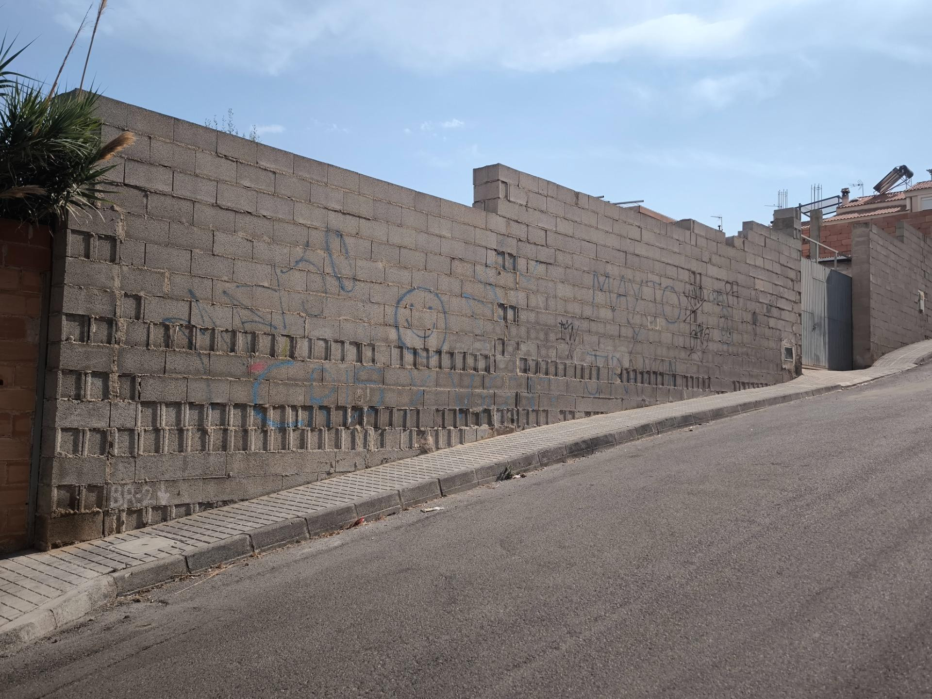 Oportunidad Única de Inversión: Excepcional Solar Urbano de  - foto 3