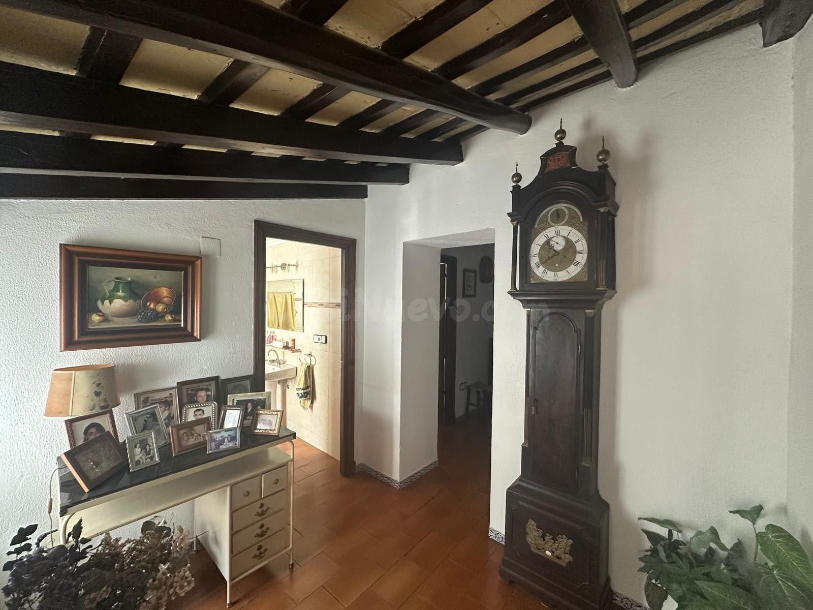 Oportunidad Única en Jerez: Casa con Nuda Propiedad - foto 5