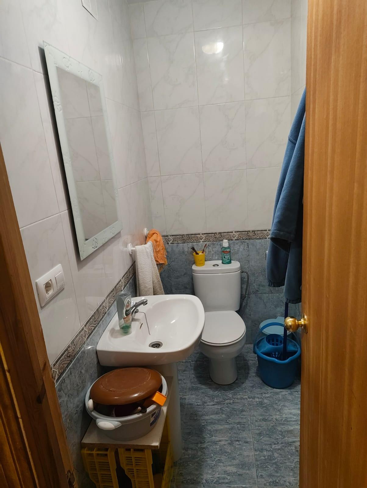 SE VENDE LOCAL COMERCIAL - foto 5