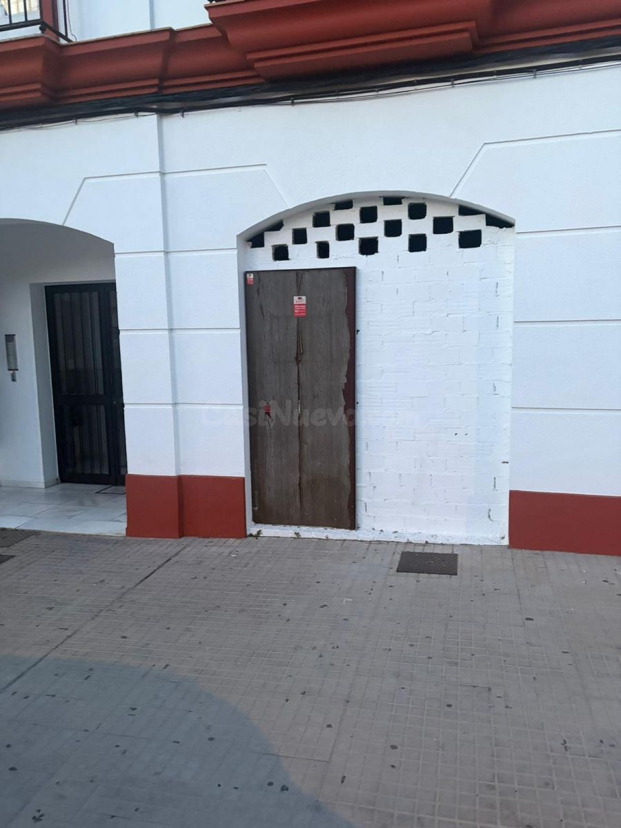 Local