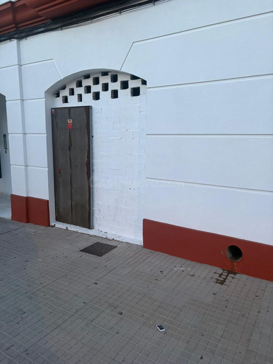 Local - foto 2