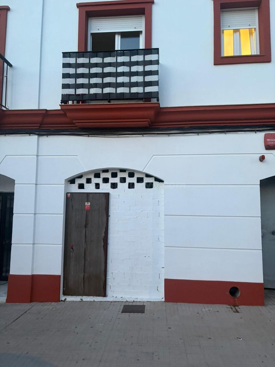 Local - foto 3