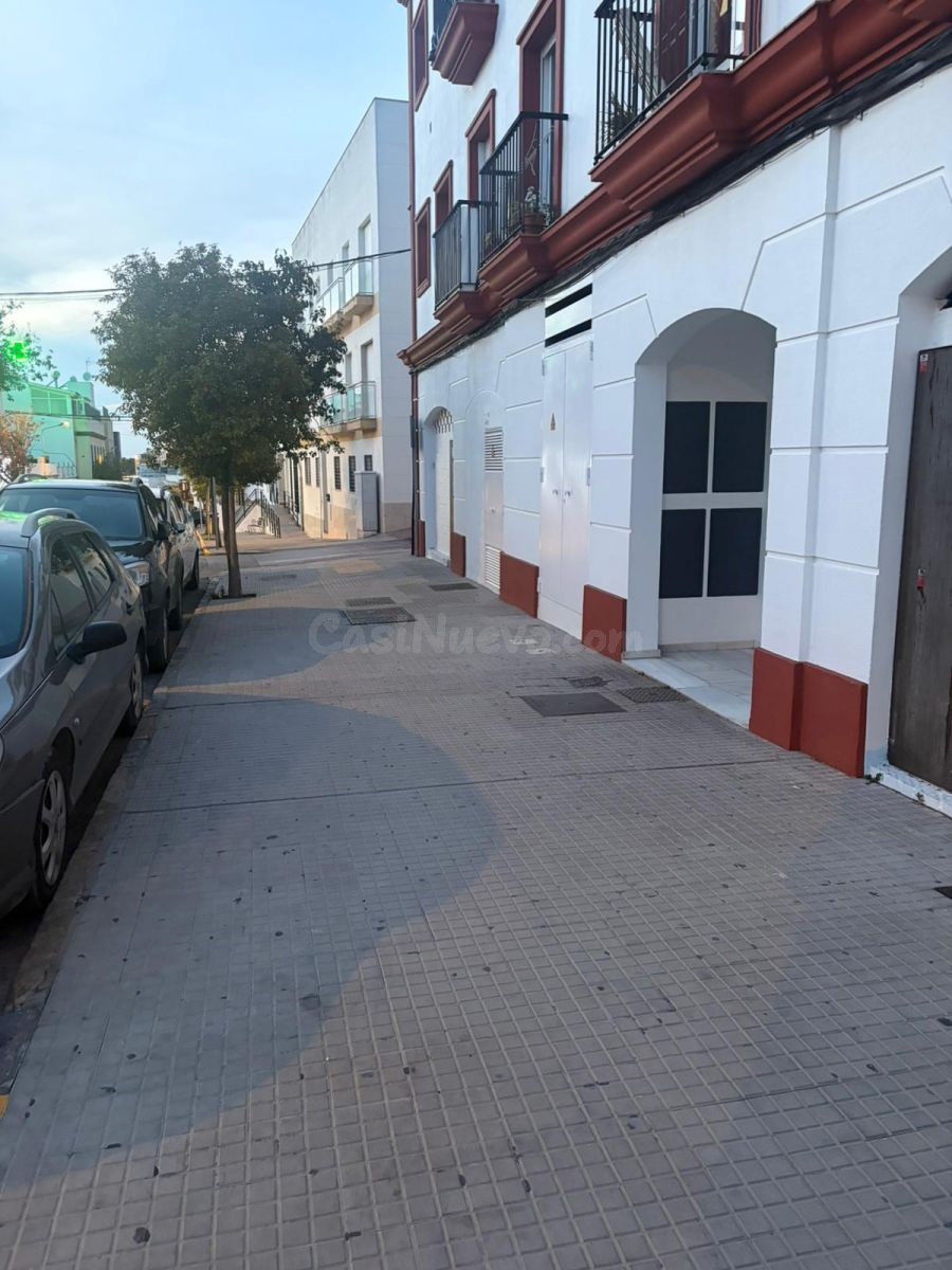 Local - foto 4