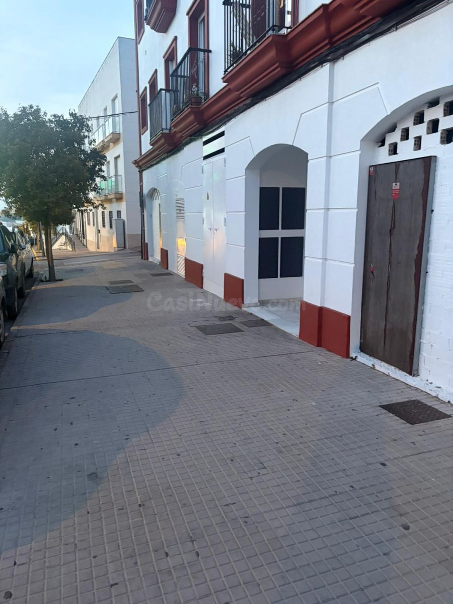 Local - foto 5