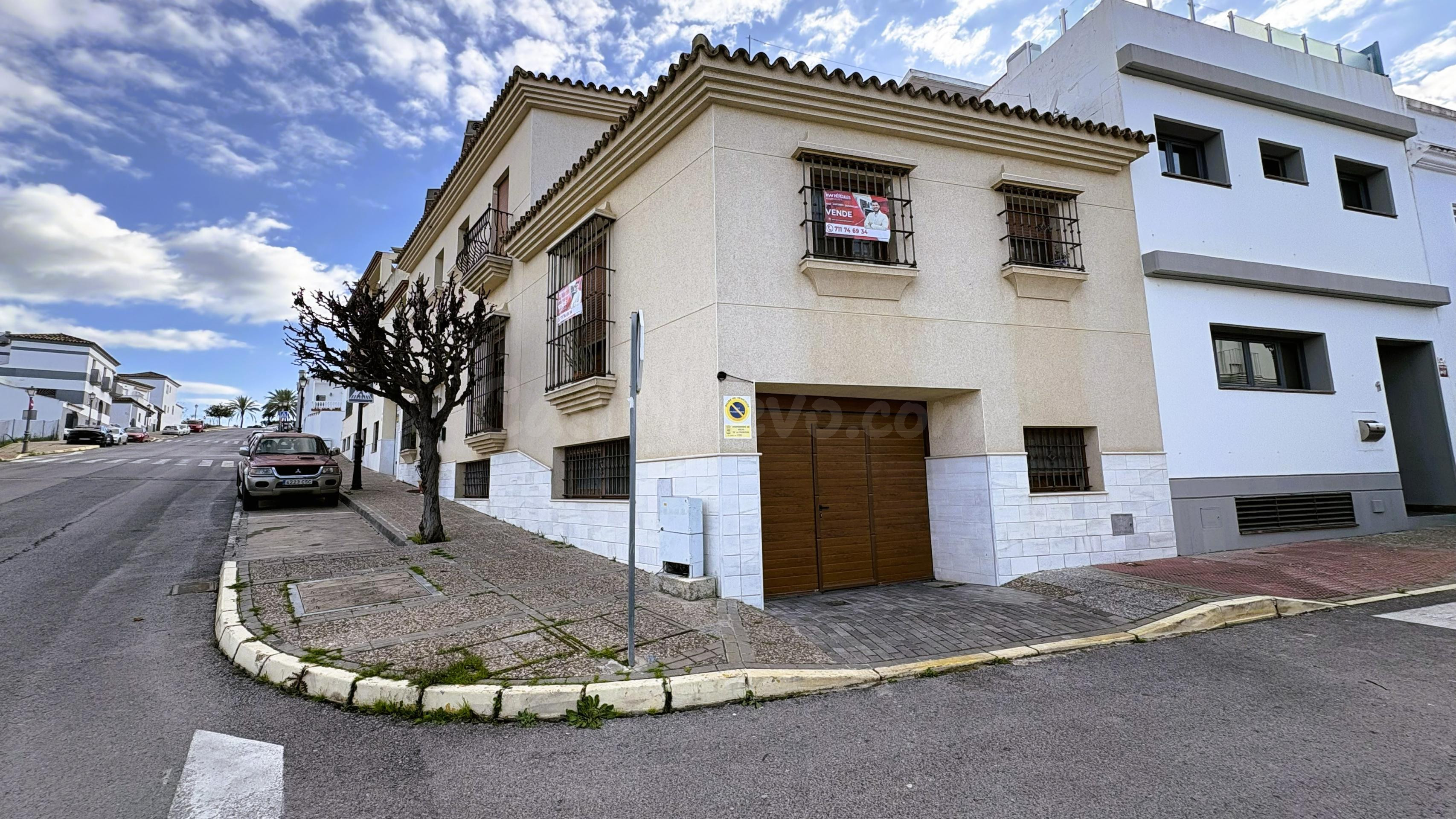 ADOSADO - foto 2