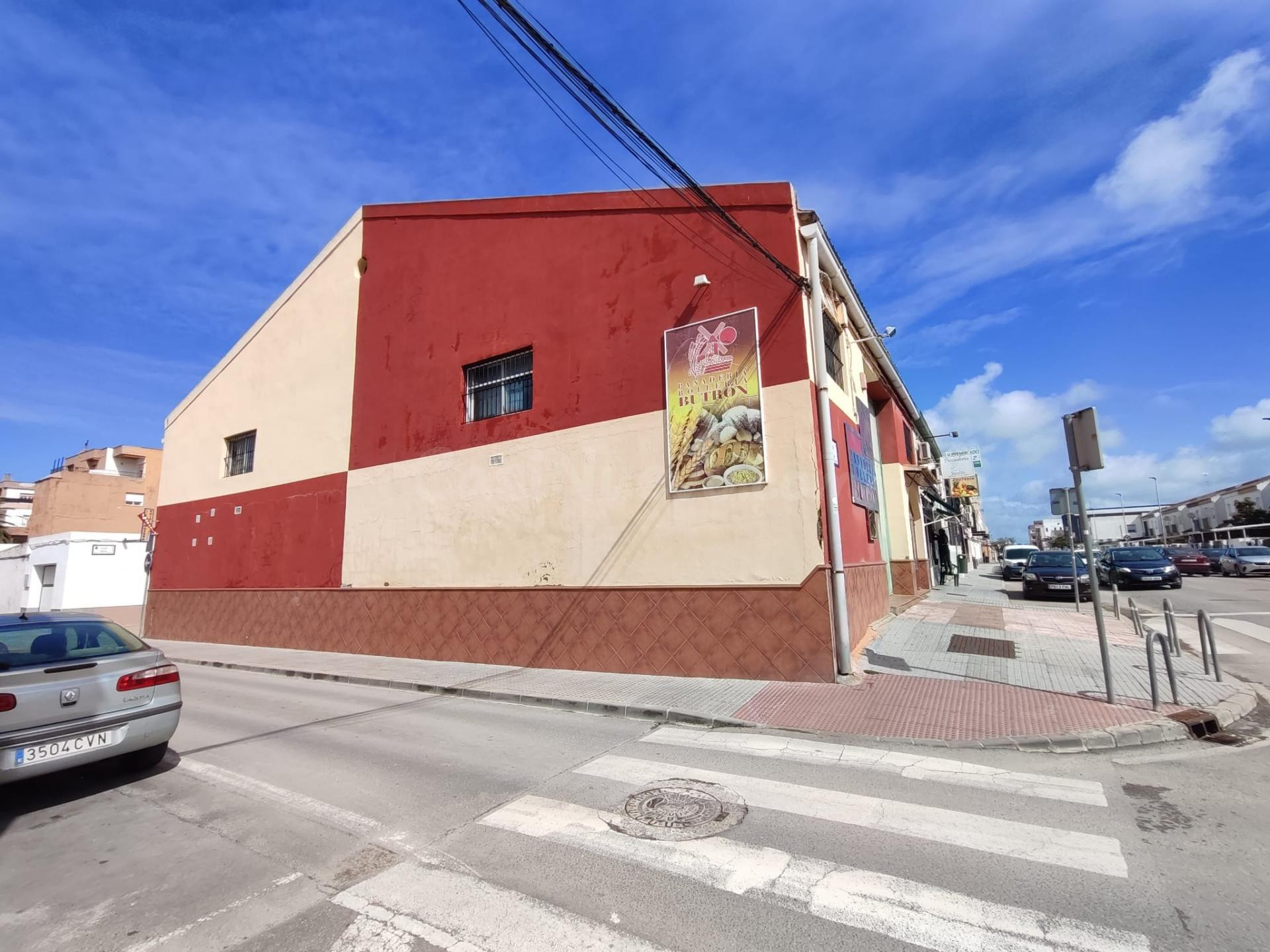 NAVE - foto 2