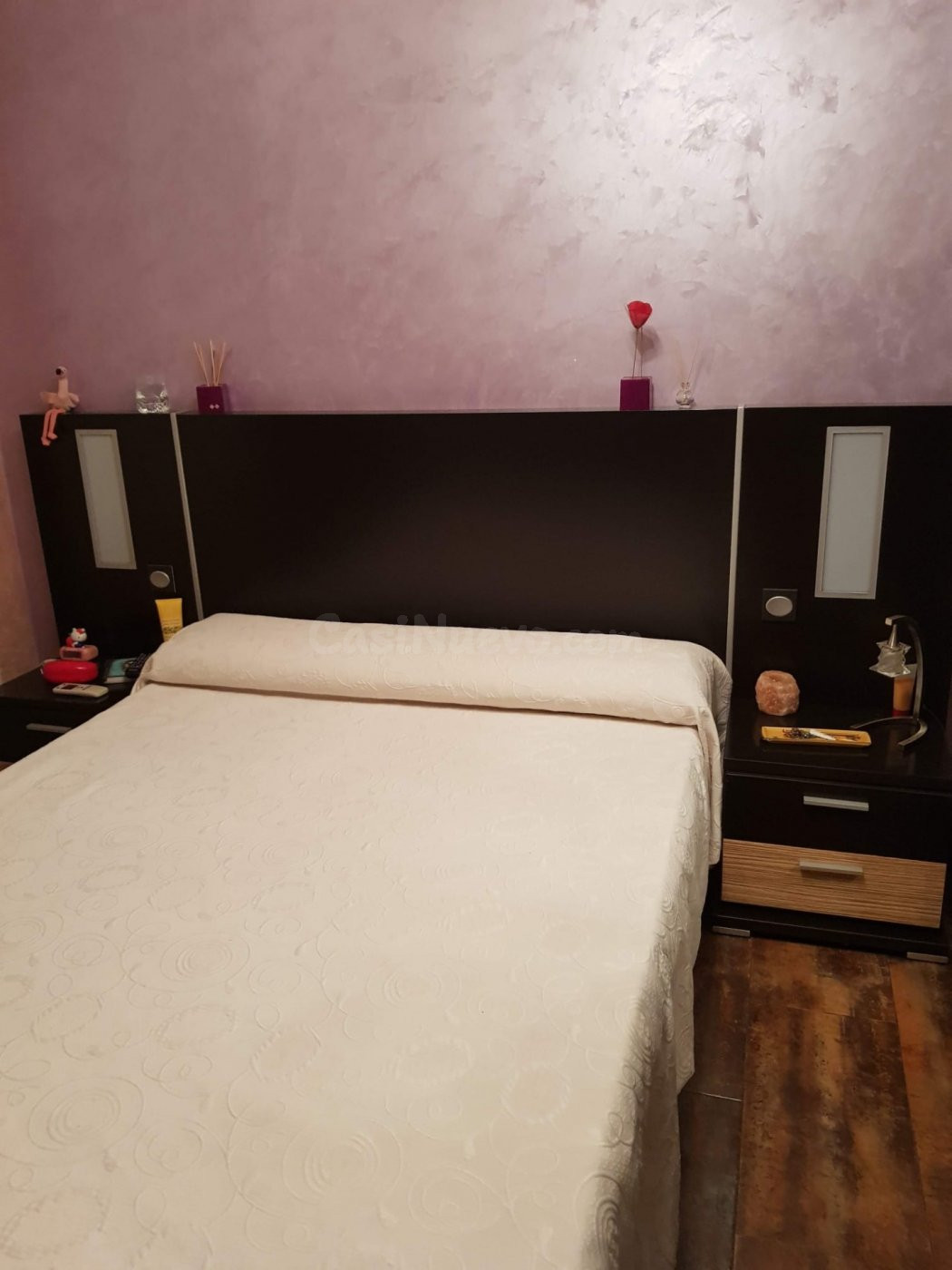 Apartamento de 3 dormitorios completamente reformado - foto 4