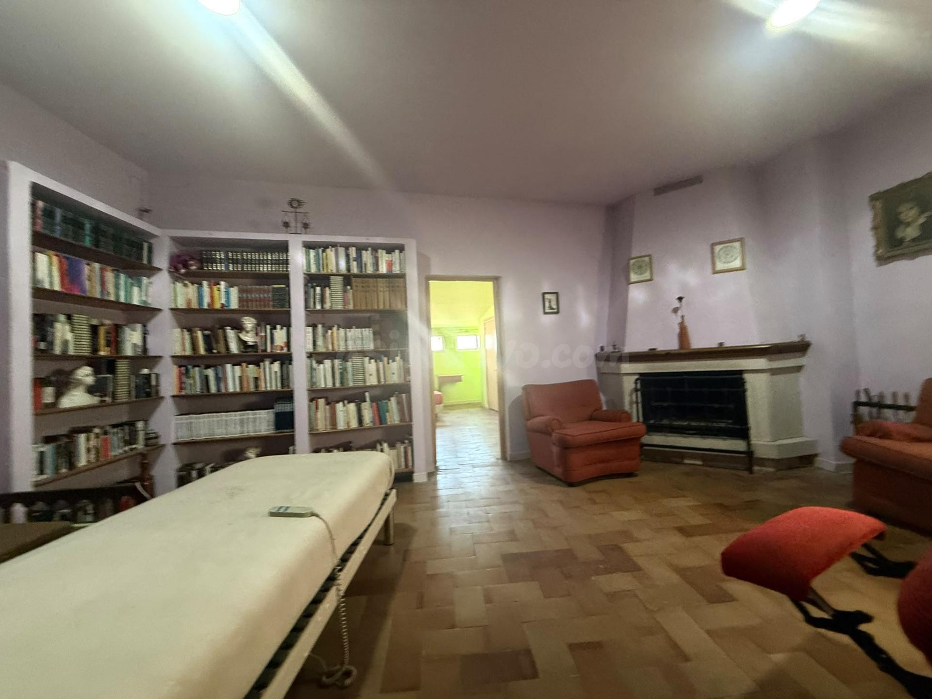 CASA EN EL CORAZON DEL CENTRO DE JEREZ - foto 3