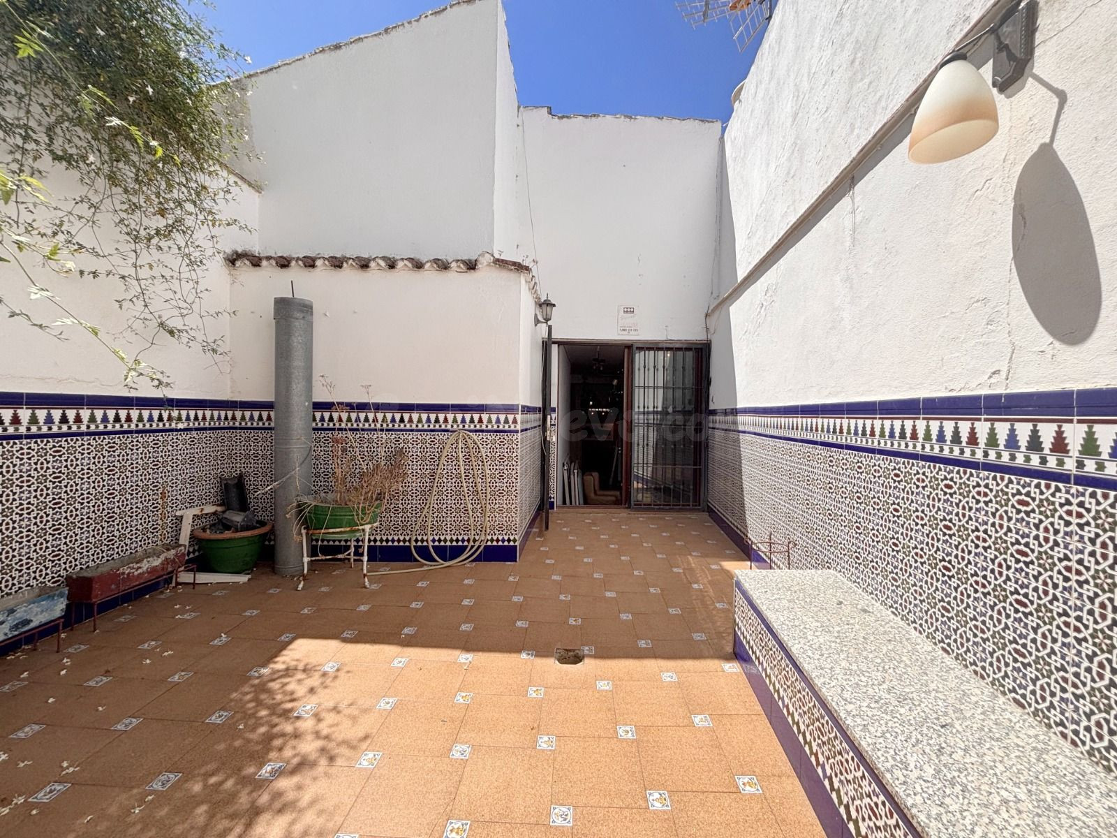 CASA - foto 2