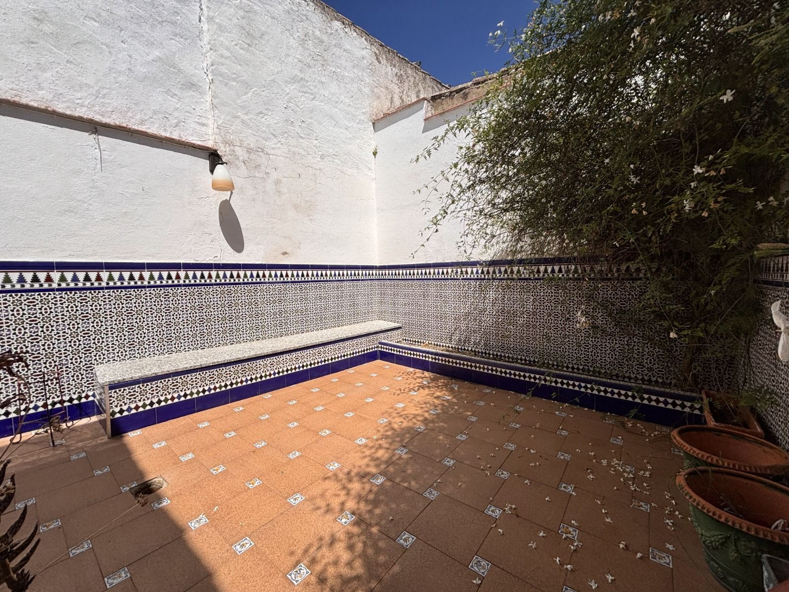 CASA - foto 3