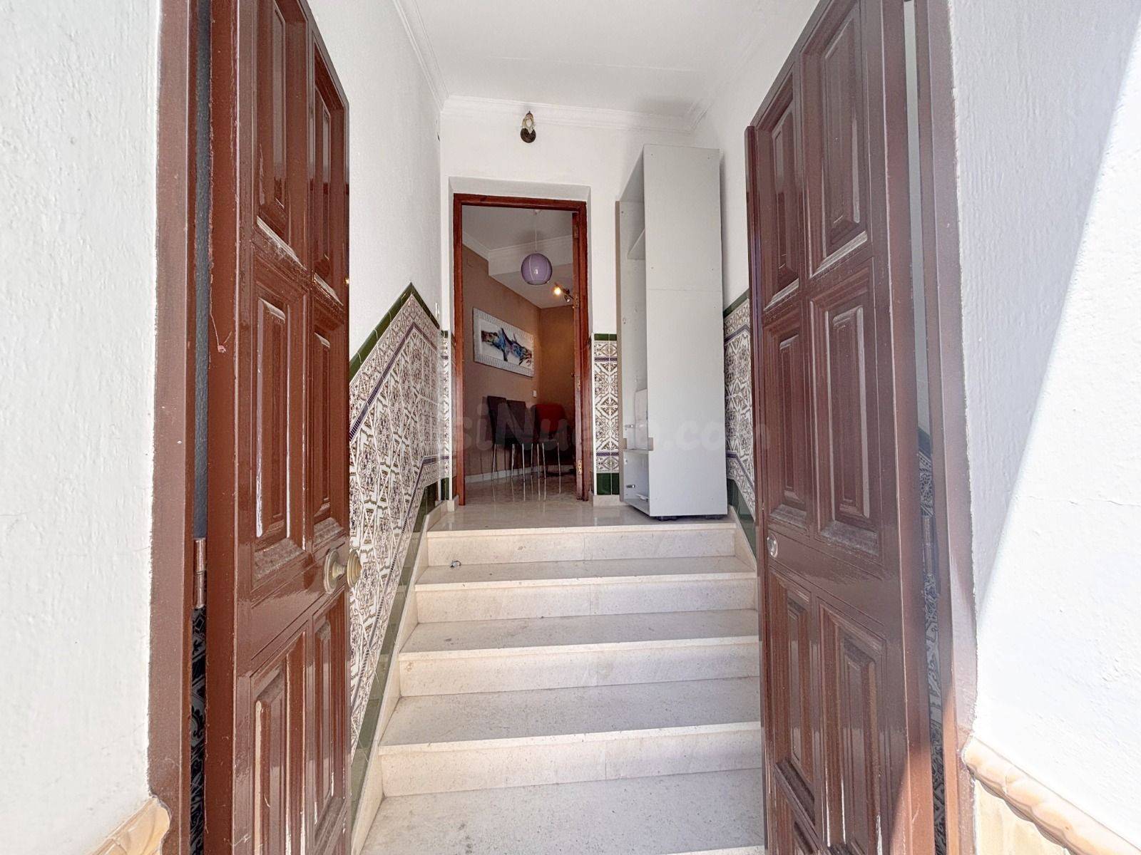 CASA - foto 4