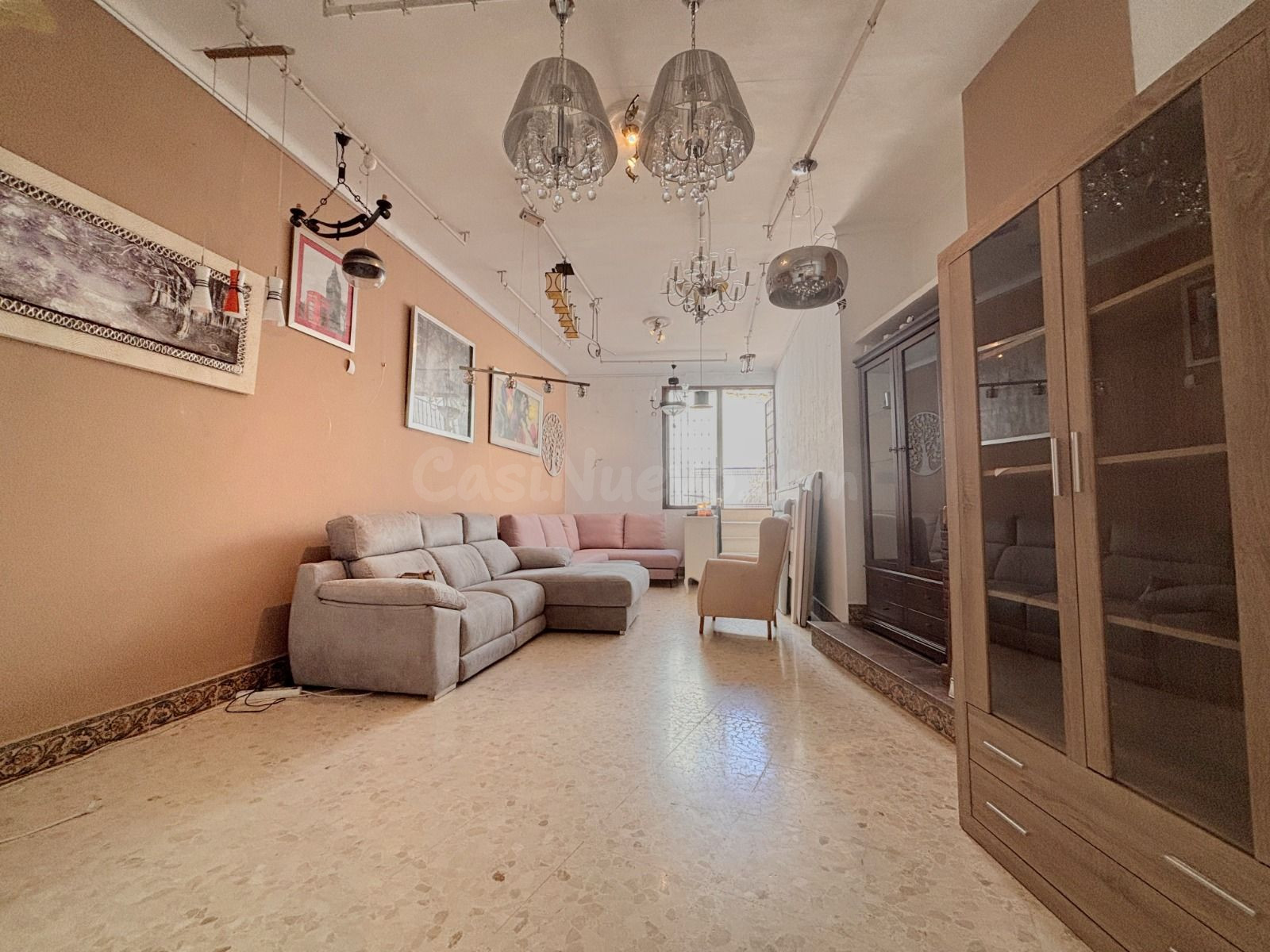 CASA - foto 5