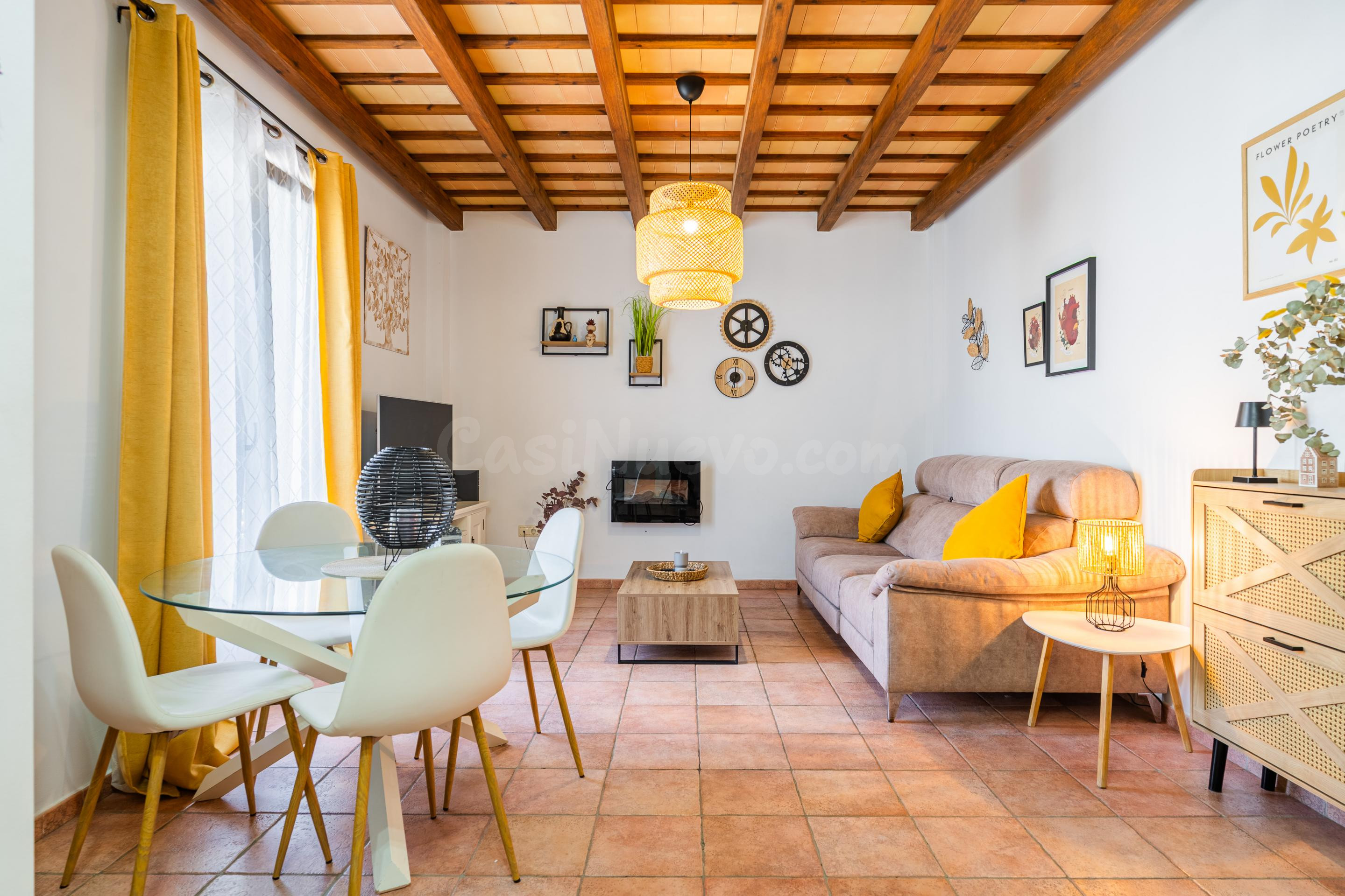 CASA