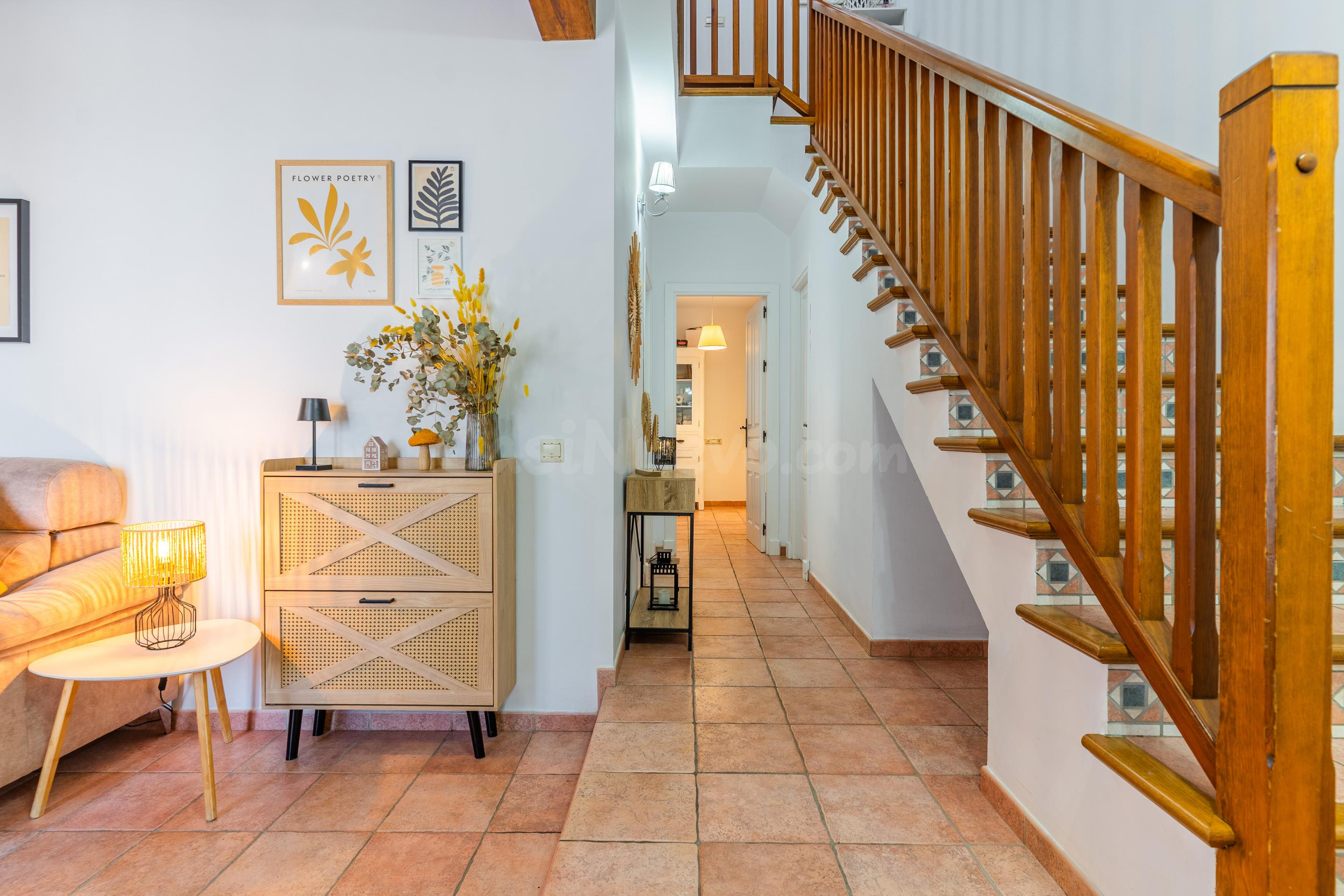 CASA - foto 5