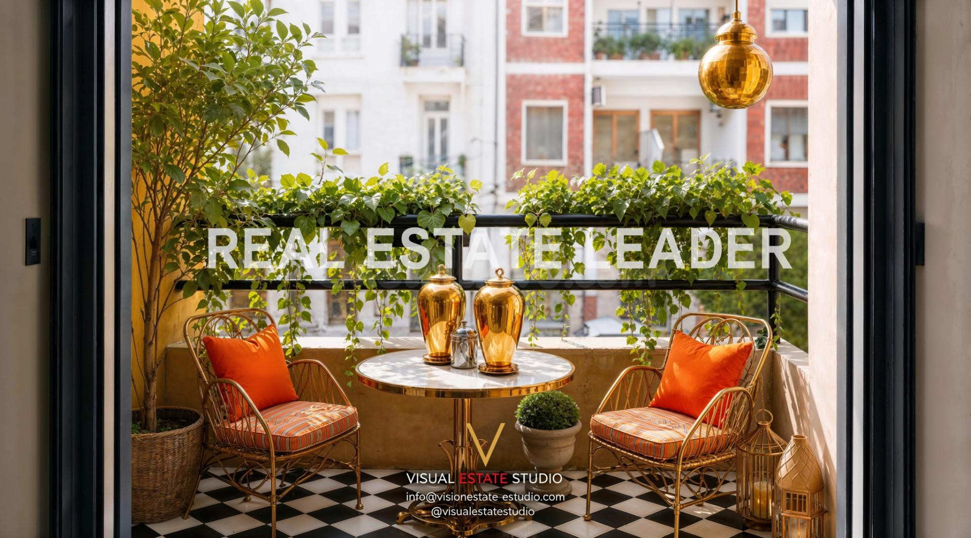 CUATRO habitaciones Y UNA TERRAZA PRIVADA DE 23 M2. AHORA MI