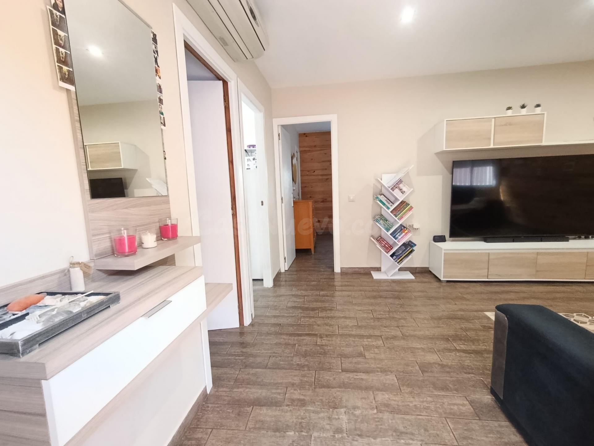 CHALET - foto 2