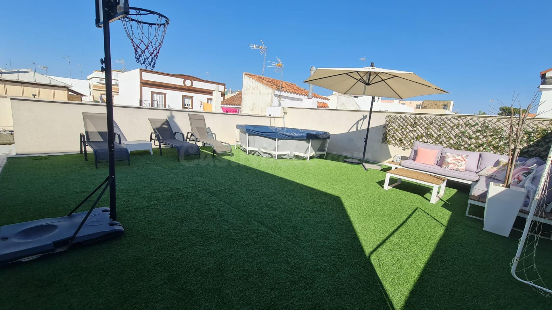 Casa