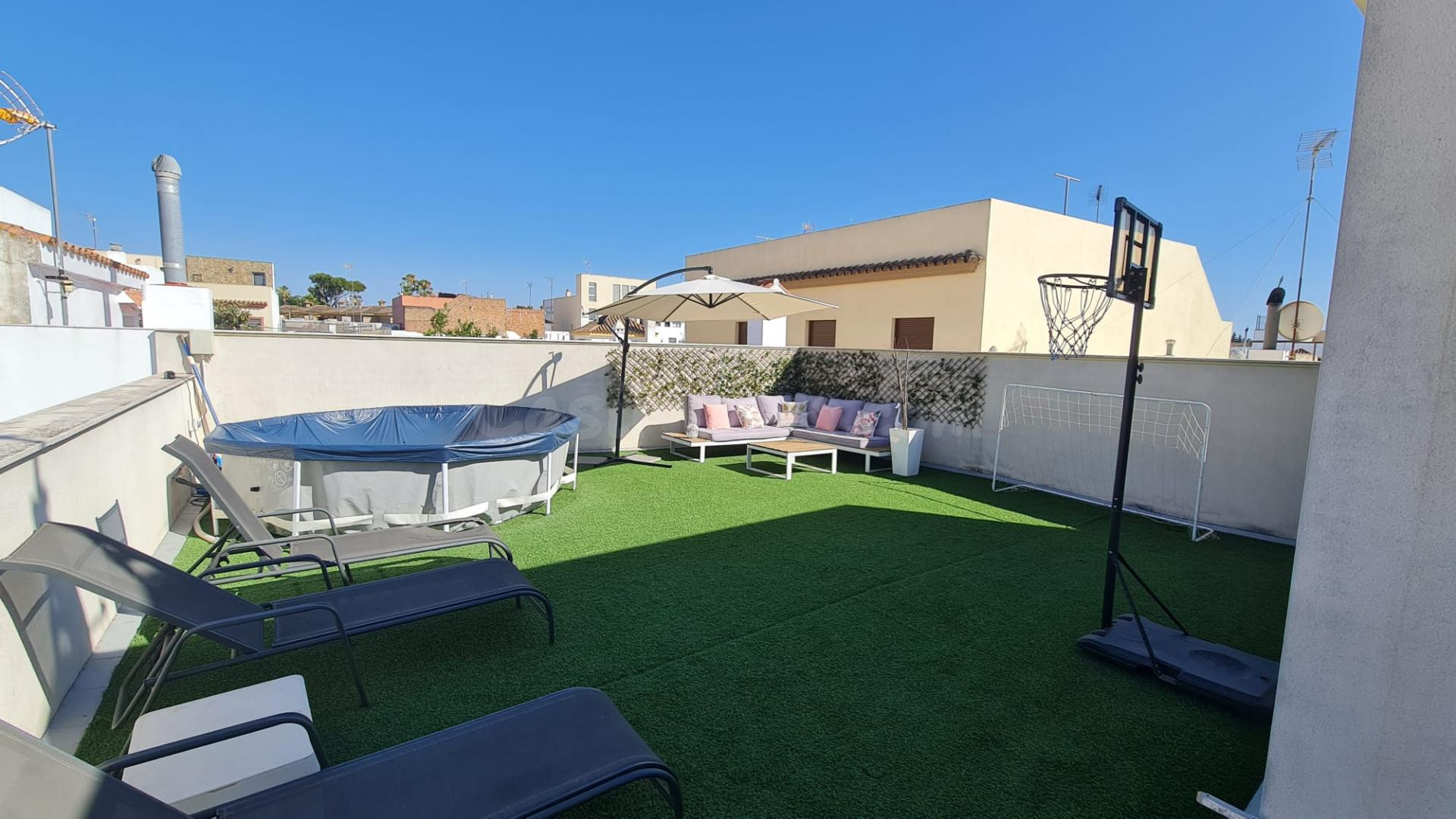 Casa - foto 2