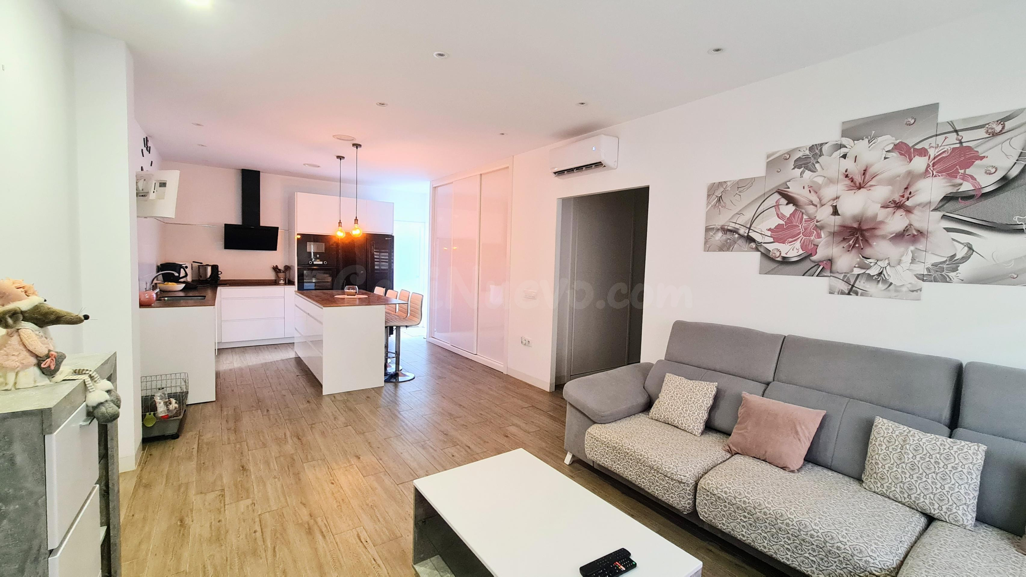 Casa - foto 3