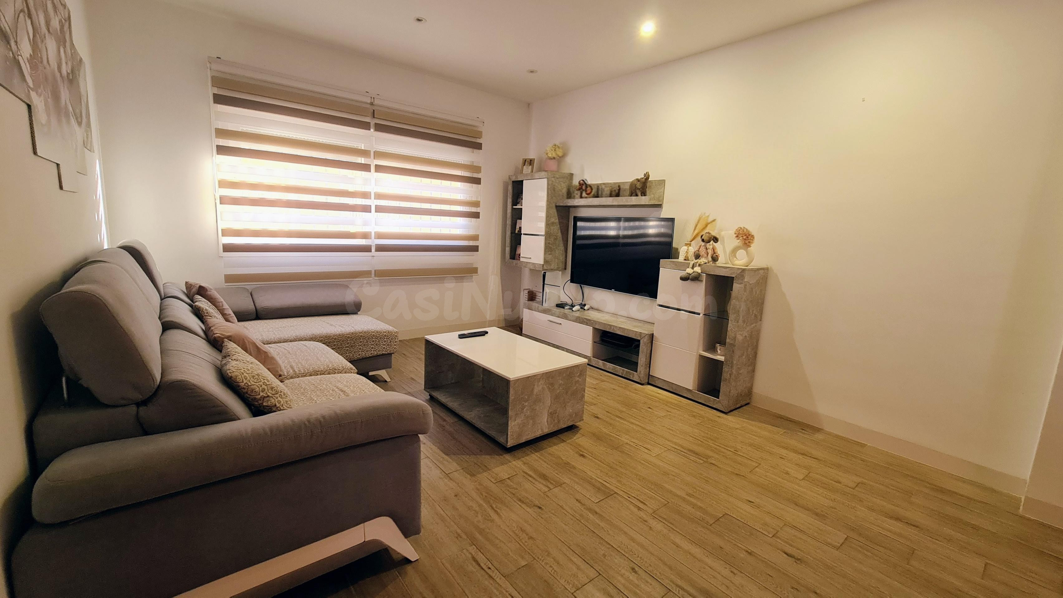 Casa - foto 5