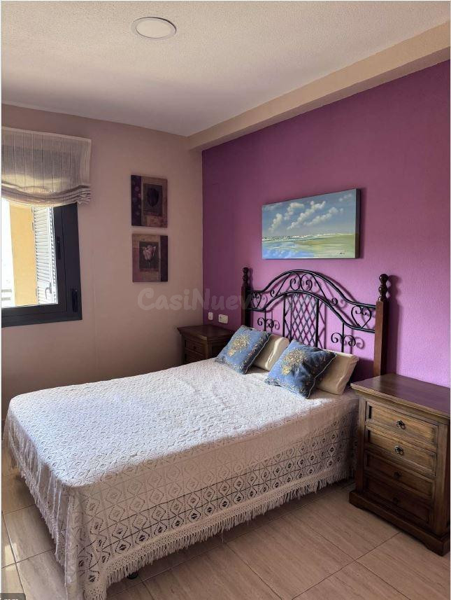 Moderno Apartamento de 2 Dormitorios con Vistas Espectacular - foto 2