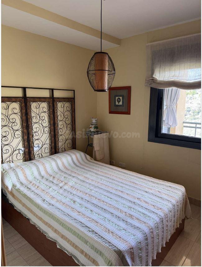 Moderno Apartamento de 2 Dormitorios con Vistas Espectacular - foto 3