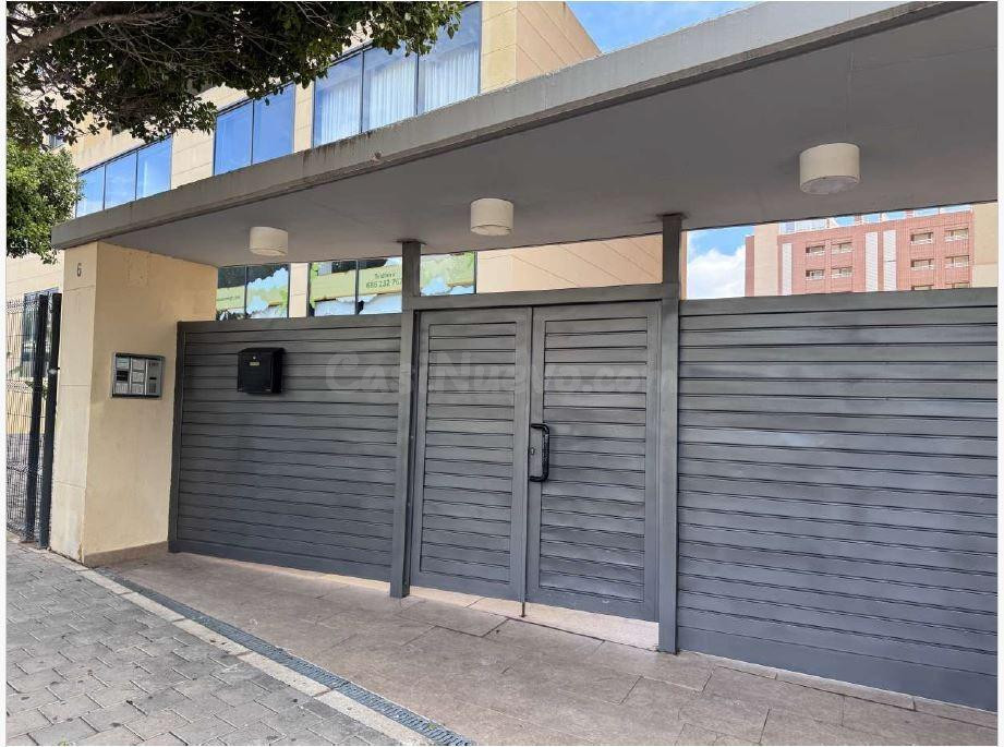 Moderno Apartamento de 2 Dormitorios con Vistas Espectacular - foto 4