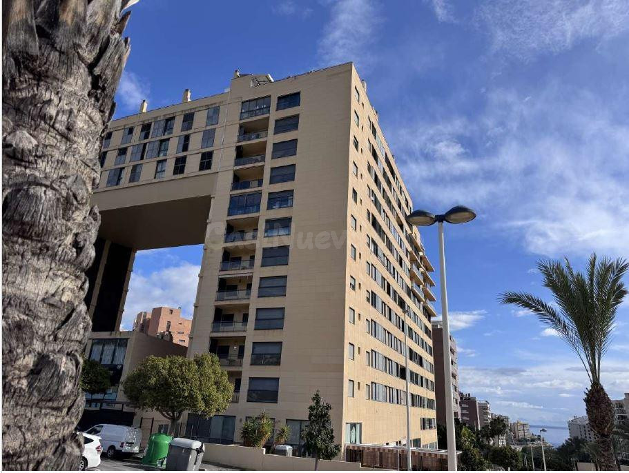 Moderno Apartamento de 2 Dormitorios con Vistas Espectacular - foto 5
